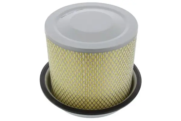 Handler.Part Air filter MAPCO 60569 2