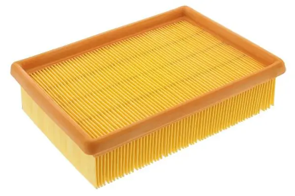 Handler.Part Air filter MAPCO 60564 1