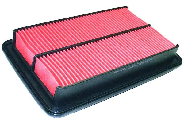 Handler.Part Air filter MAPCO 60534 2