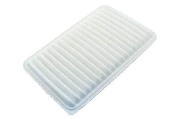 Handler.Part Air filter MAPCO 60536 1