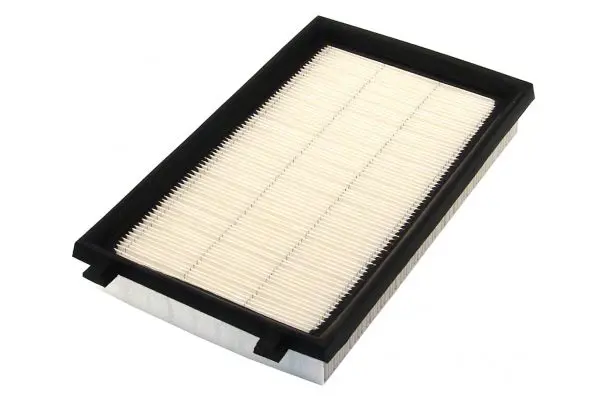 Handler.Part Air filter MAPCO 60548 1