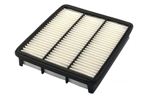 Handler.Part Air filter MAPCO 60531 1