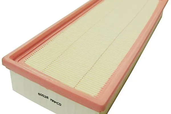 Handler.Part Air filter MAPCO 60526 2