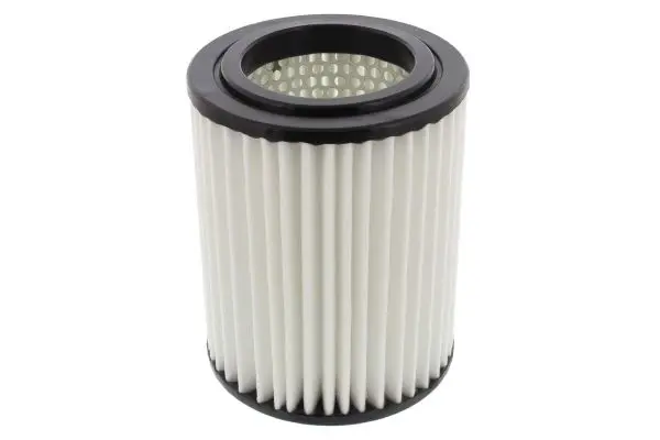 Handler.Part Air filter MAPCO 60518 1