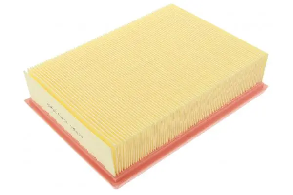 Handler.Part Air filter MAPCO 60493 2