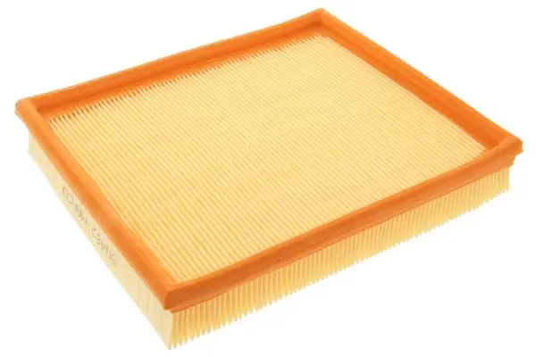 Handler.Part Air filter MAPCO 60482 1