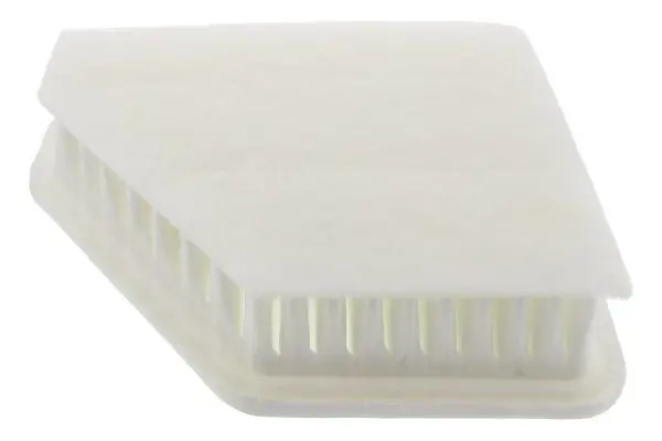 Handler.Part Air filter MAPCO 60472 3