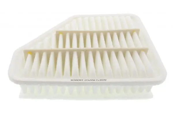 Handler.Part Air filter MAPCO 60472 1