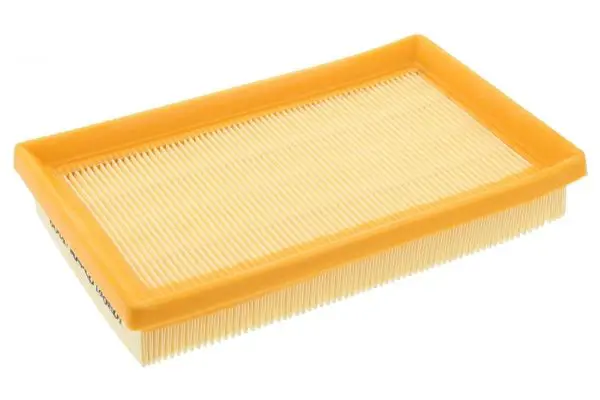 Handler.Part Air filter MAPCO 60447 1