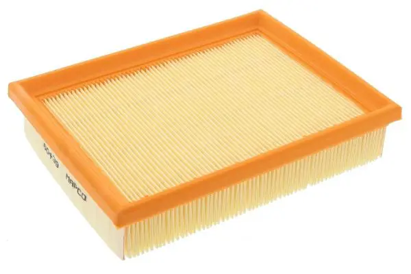 Handler.Part Air filter MAPCO 60439 1