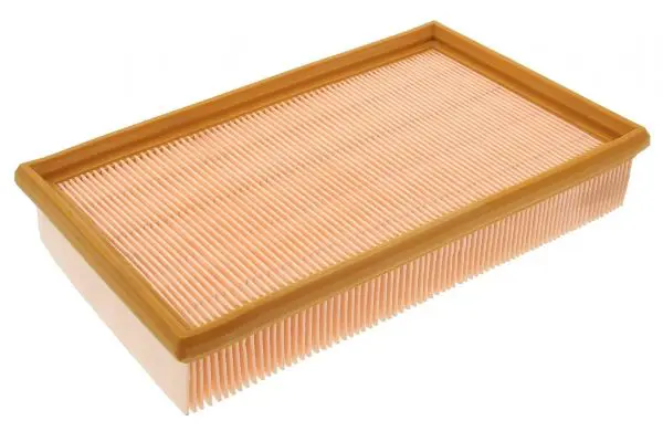 Handler.Part Air filter MAPCO 60371 1