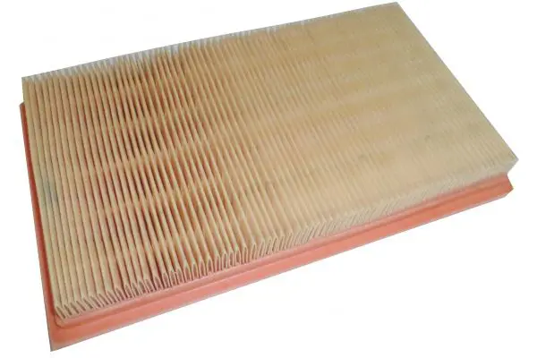 Handler.Part Air filter MAPCO 60335 1