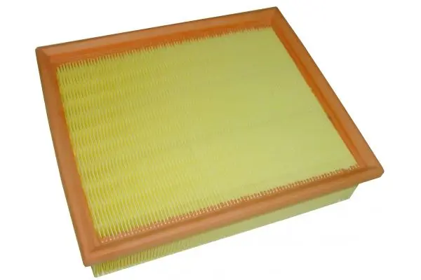 Handler.Part Air filter MAPCO 60334 1