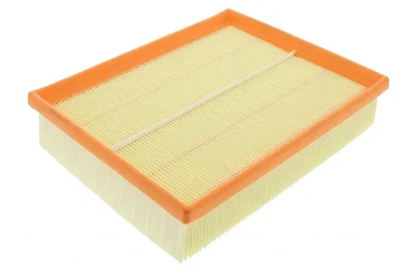 Handler.Part Air filter MAPCO 60324 1