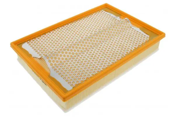 Handler.Part Air filter MAPCO 60300 1