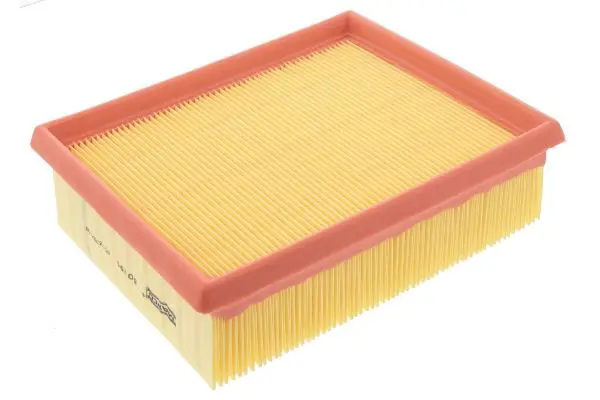 Handler.Part Air filter MAPCO 60290 1