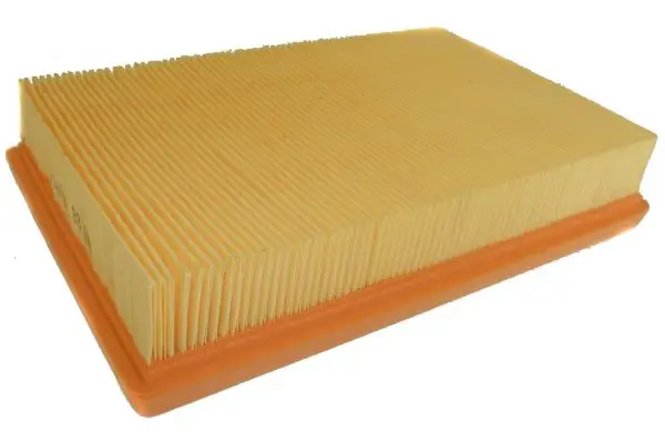 Handler.Part Air filter MAPCO 60288 2