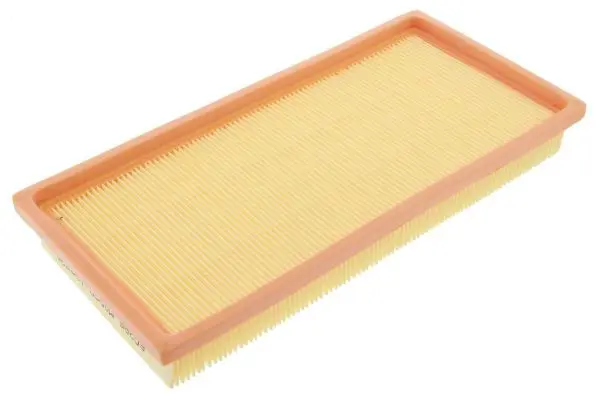 Handler.Part Air filter MAPCO 60286 1