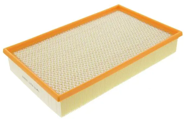 Handler.Part Air filter MAPCO 60277 1