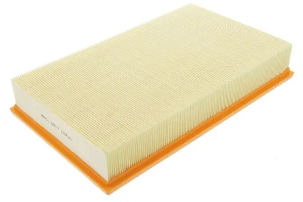 Handler.Part Air filter MAPCO 60277 2