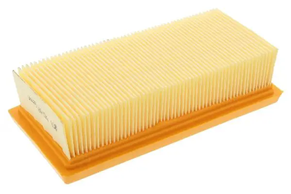 Handler.Part Air filter MAPCO 60178 2