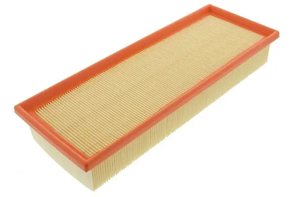 Handler.Part Air filter MAPCO 60170 1