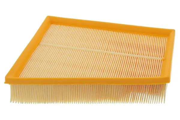 Handler.Part Air filter MAPCO 60153 1