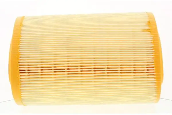 Handler.Part Air filter MAPCO 60100 3