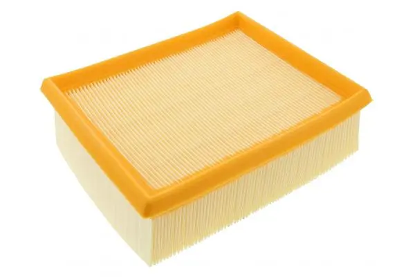 Handler.Part Air filter MAPCO 60018 1