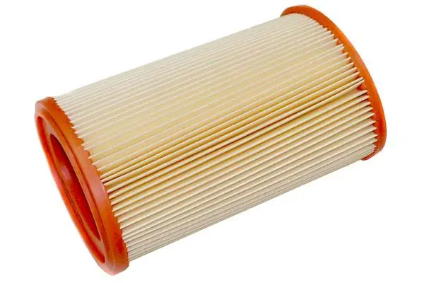 Handler.Part Air filter MAPCO 60017 1