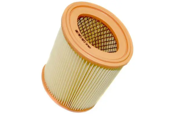 Handler.Part Air filter MAPCO 60017 2