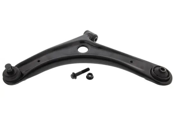 Handler.Part Track control arm MAPCO 59967 1