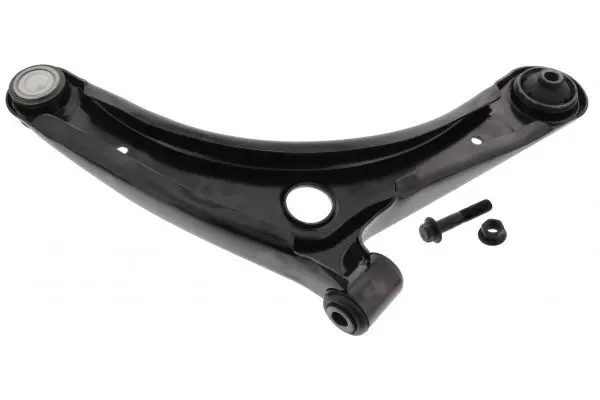 Handler.Part Track control arm MAPCO 59967 2