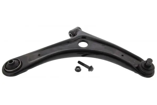 Handler.Part Track control arm MAPCO 59968 1