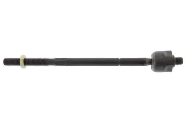 Handler.Part Tie rod axle joint MAPCO 59969 1