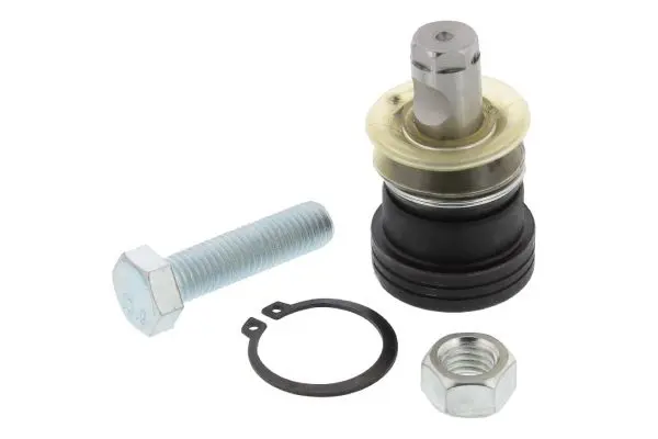 Handler.Part Ball joint MAPCO 59950 1