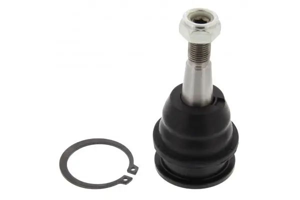 Handler.Part Ball joint MAPCO 59951 1