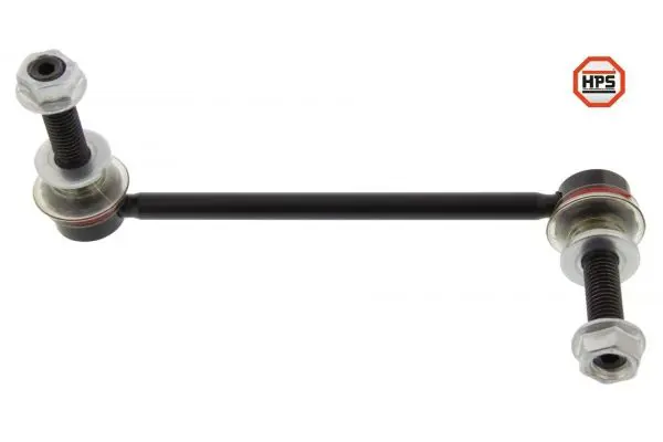 Handler.Part Rod/strut, stabiliser MAPCO 59946HPS 1