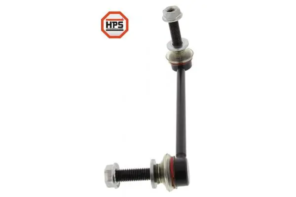 Handler.Part Rod/strut, stabiliser MAPCO 59946HPS 3