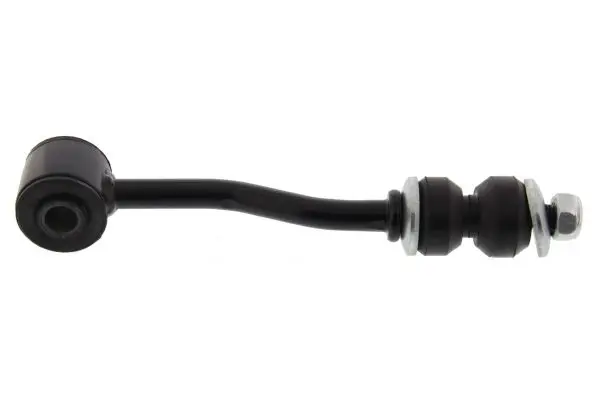 Handler.Part Rod/strut, stabiliser MAPCO 59933 2