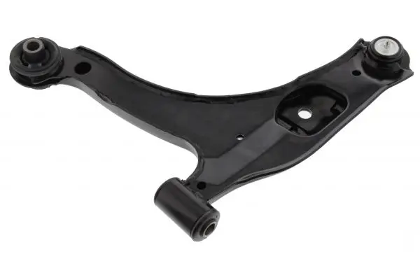 Handler.Part Track control arm MAPCO 59931 2