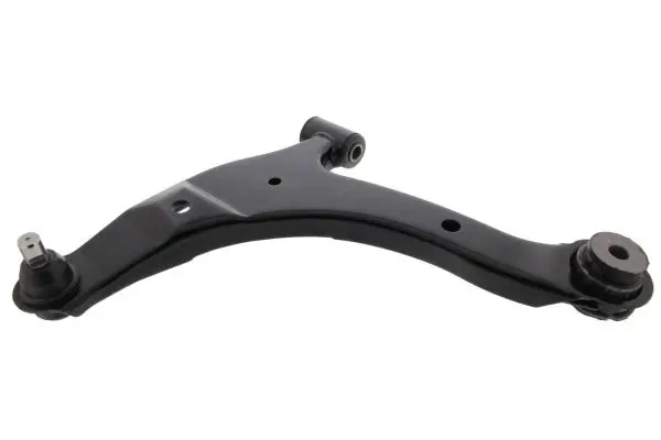 Handler.Part Track control arm MAPCO 59930 1