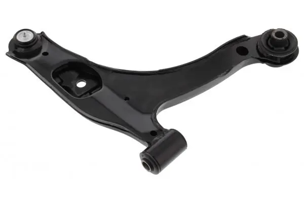 Handler.Part Track control arm MAPCO 59930 2