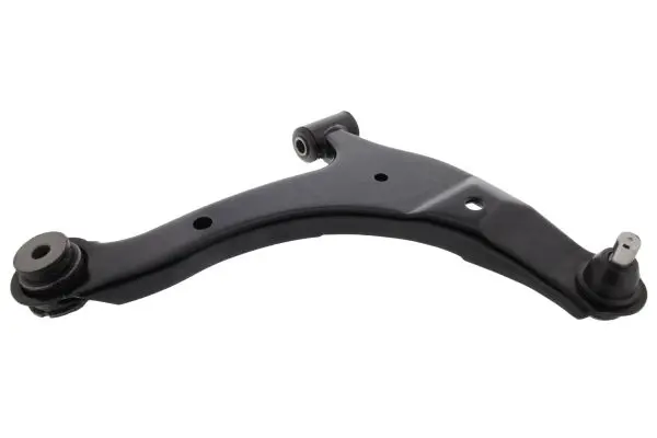 Handler.Part Track control arm MAPCO 59931 1