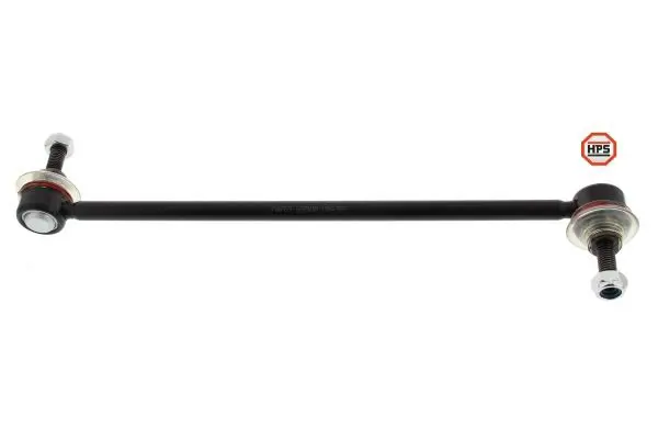 Handler.Part Rod/strut, stabiliser MAPCO 59906HPS 1