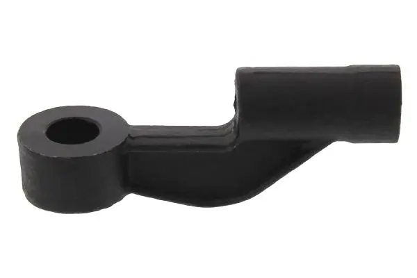 Handler.Part Tie rod end MAPCO 59903 1