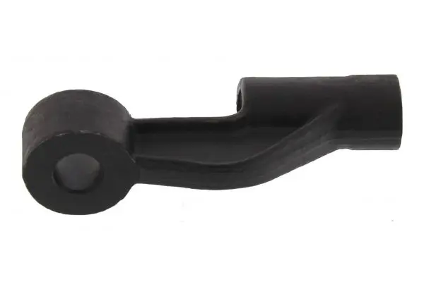 Handler.Part Tie rod end MAPCO 59903 2