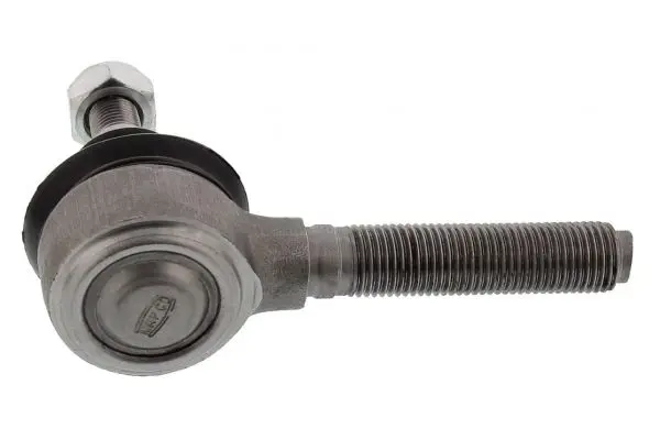 Handler.Part Tie rod end MAPCO 59897 2