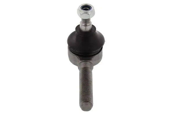 Handler.Part Tie rod end MAPCO 59897 3