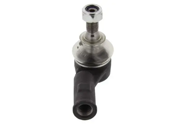 Handler.Part Tie rod end MAPCO 59895 3